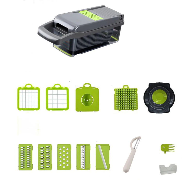 🎁 Guia de funcionalidades (100% off)