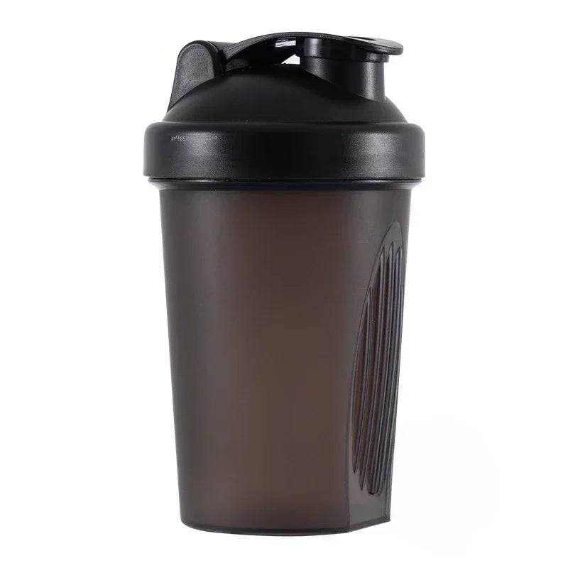 Shaker 400 ml - Principiante