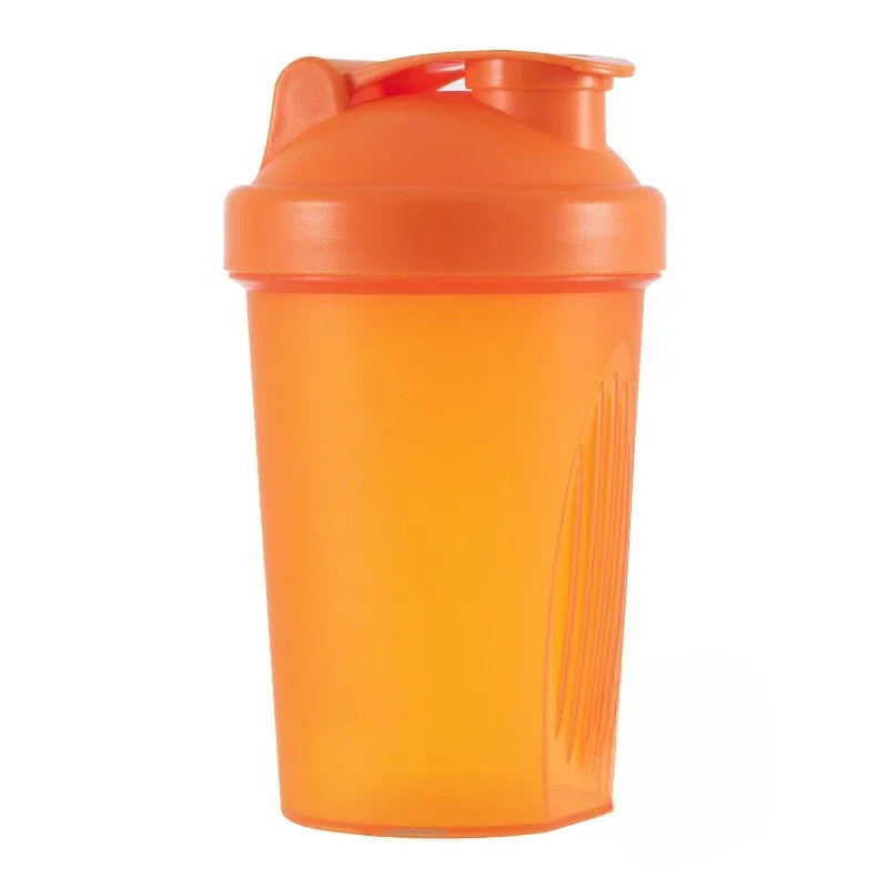 Shaker 400 ml - Principiante