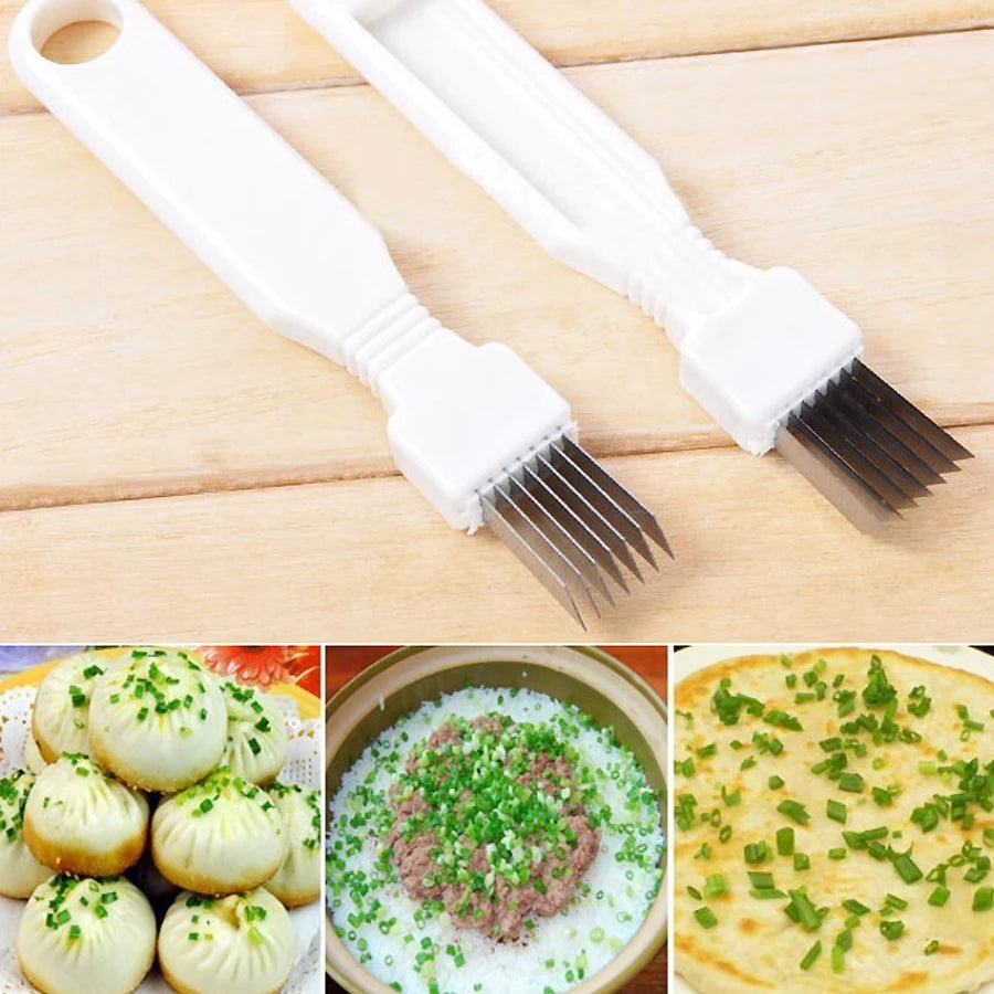 Rallador de verduras | Art Lalic Onion