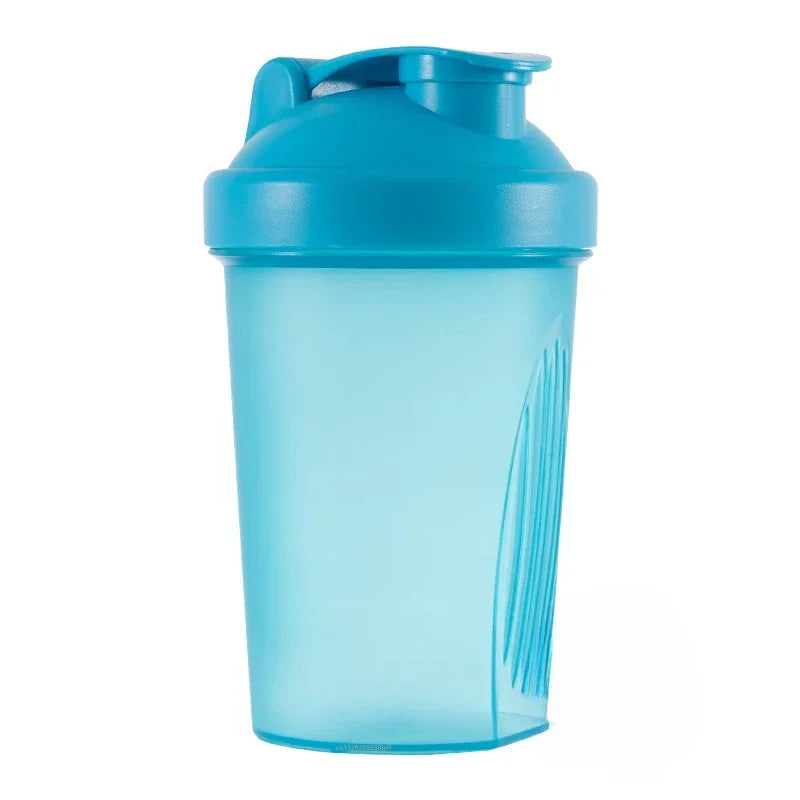 Shaker 400 ml - Principiante